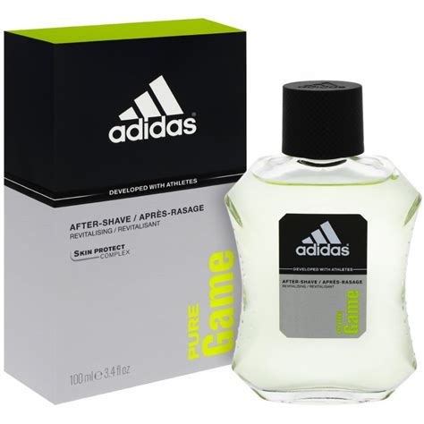 adidas aftershave boots